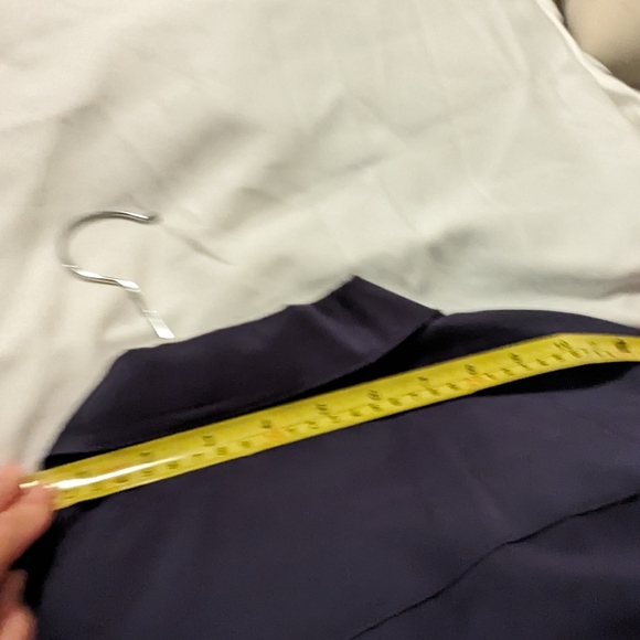 Men's Cubavera Button down shirt - Picture 5 of 13